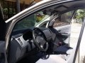 2010 Toyota Innova E AT Diesel, Best Buy!!-2