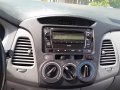 2010 Toyota Innova E AT Diesel, Best Buy!!-3