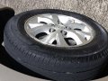 2010 Toyota Innova E AT Diesel, Best Buy!!-4