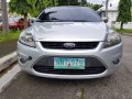 Ford Focus 2009 2.0 CRDI Automatic for sale -0
