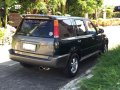 Honda CRV Gen 1 1998 mdl straight for sale -1