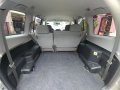 2006 Mitsubishi Pajero CK for sale -4