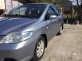 2008 HONDA CITY FOR SALE -3