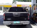 2010 Nissan Navara LE FOR SALE-1