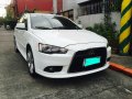 2013 Mitsubishi Lancer GTA FOR SALE-0