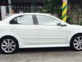 2013 Mitsubishi Lancer GTA FOR SALE-2