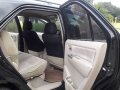 2007 Toyota Fortuner G FOR SALE-3