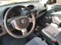 Suzuki Alto 2015 like new for sale-6
