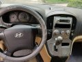 Hyundai Starex 2008 for sale -8