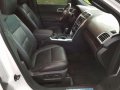 Top Of The Line 2013 Ford Explorer V6 4wd AT For Sale-3