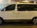 Hyundai Grand Starex 2012 good as new for sale-1