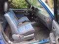 Toyota RAV4 1997 blue for sale-8
