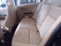 Low Mileage 2015 Honda Brio Amaze V AT Gas For Sale-7