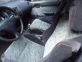 Good Condition 1992 Toyota Corolla MT Gas For Sale-2