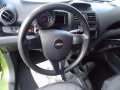 Fully Loaded 2011 Chevrolet Spark AT Gas For Sale-9