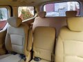 Hyundai Starex 2008 for sale -6