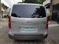 Hyundai Starex 2008 for sale -2