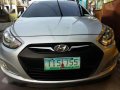Very Fresh 2012 Hyundai Accent 1.4 MT Gas For Sale-11