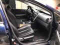 2012 Mazda CX-7 AT Blue SUV For Sale -2