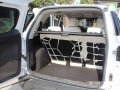 Ford EcoSport 2014 white for sale-6