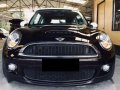 Fresh Like New 2010 MINI Cooper S R56 For Sale-1