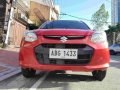Suzuki Alto 2015 like new for sale-1