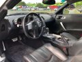 2004 Nissan 350z Siena Motors for sale-6