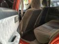 Very Well Kept Honda City MT 2002 For Sale-0