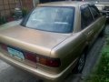 Nissan Sentra 1994 for sale -3