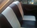 Nissan Sentra 1994 for sale -6
