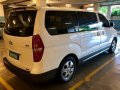Hyundai Grand Starex 2012 good as new for sale-3