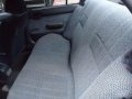 Good Condition 1992 Toyota Corolla MT Gas For Sale-5