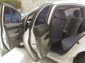 Honda Civic 2009 good as new for sale-7