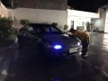 All Power Honda Civic 1995 MT For Sale-9