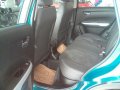 Suzuki Vitara 2017 new for sale-9