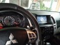 Mitsubishi Montero Sport 2012 like new for sale-3