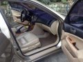 Good As New 2003 Honda Accord 2.0 Ivtec AT For Sale-3