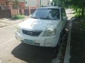 Mazda Tribute 2007 A/T white for sale-0