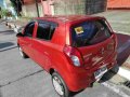 Suzuki Alto 2015 like new for sale-4