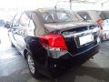 Low Mileage 2015 Honda Brio Amaze V AT Gas For Sale-4