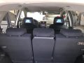 Honda CR-V 2011 grey for sale-6