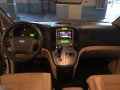 Hyundai Grand Starex 2012 good as new for sale-5