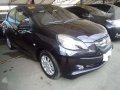 Low Mileage 2015 Honda Brio Amaze V AT Gas For Sale-6