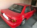 Mitsubishi Lancer 1995 for sale -1
