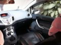 First Owned Ford Fiesta 2011 1.4L For Sale-6