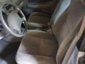 2000 Toyota Corolla baby Altis for sale-1