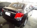 Low Mileage 2015 Honda Brio Amaze V AT Gas For Sale-3
