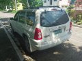 Mazda Tribute 2007 A/T white for sale-2