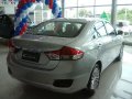 Suzuki Ciaz 2017 new for sale-5