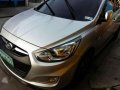 Very Fresh 2012 Hyundai Accent 1.4 MT Gas For Sale-6